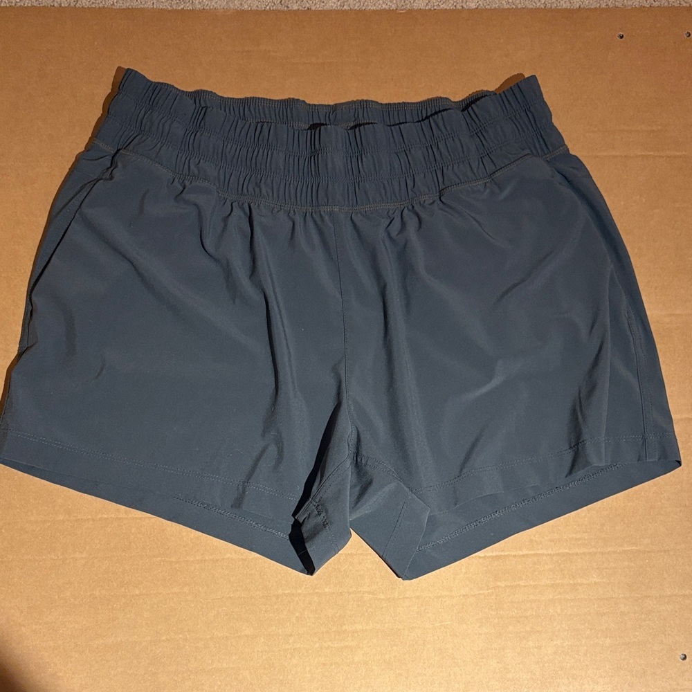 Free Fly Apparel Women's Pull-On Breeze Short